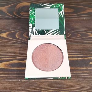 Dose of Colors x ILuvSarahii Highlighter - Bathe